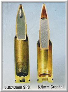 7.62x39 vs 6.8 spc ballistics
